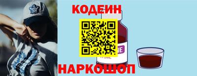 герыч Гагарин