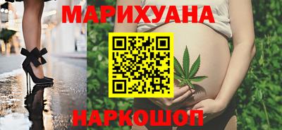 шишки Гатчина