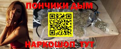 герыч Гагарин