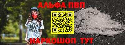 шишки Гатчина